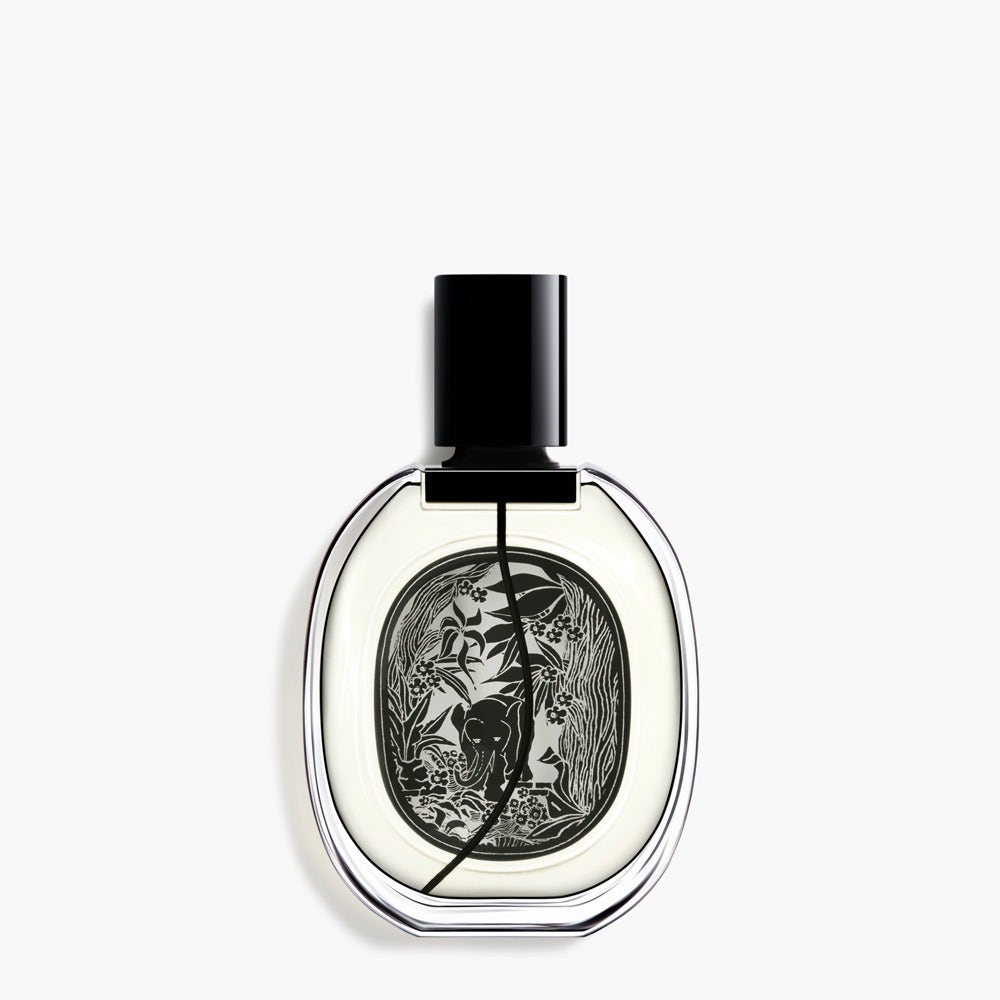 Diptyque Tam Dao Eau De Parfum, Woody Perfume | 50 ml