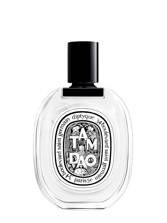 Diptyque woody 2025 perfume