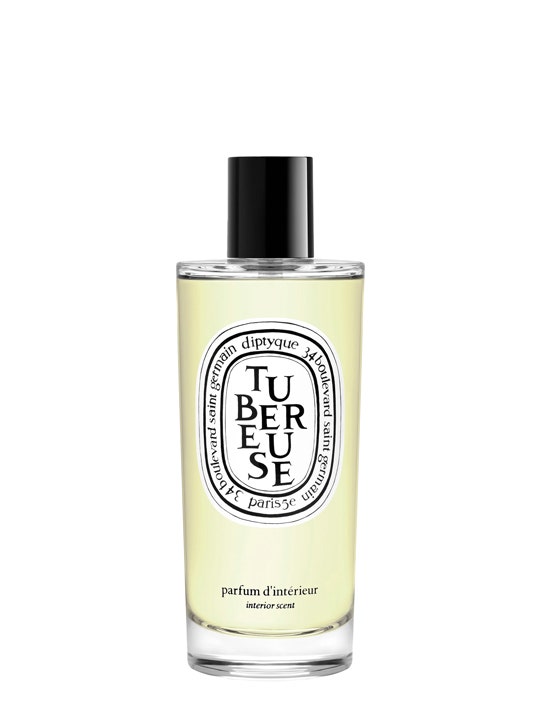 diptyque Roses Parfum d Int rieur Shop now on 50 ml