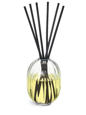 Diptyque Tubereuse Reed Diffuser small image