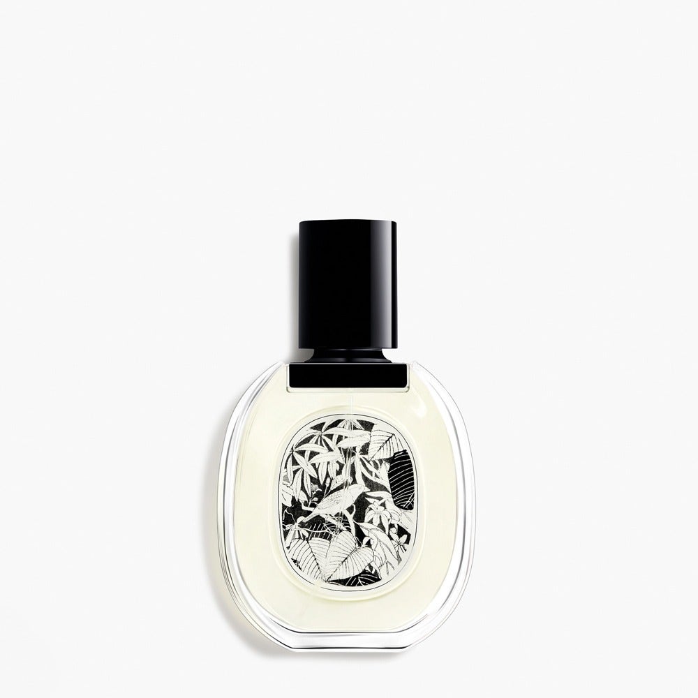 Amazon.com : Diptyque Vetyverio Eau de Toilette - 50 ml/1.7