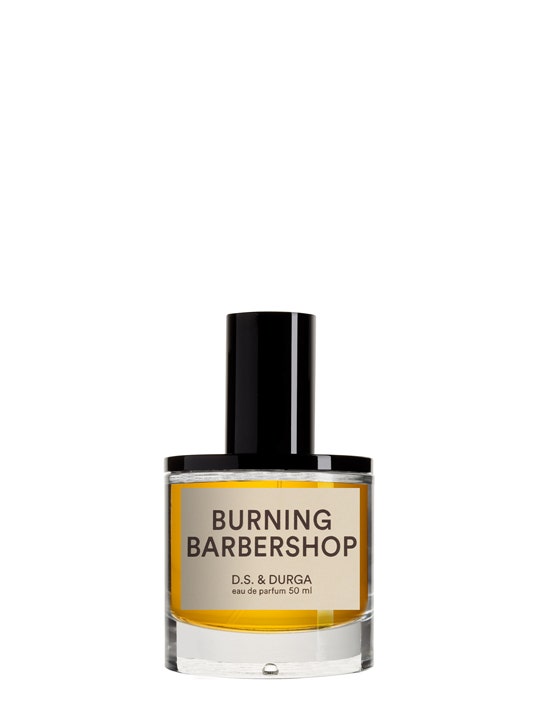 Barbershop fragrance hot sale