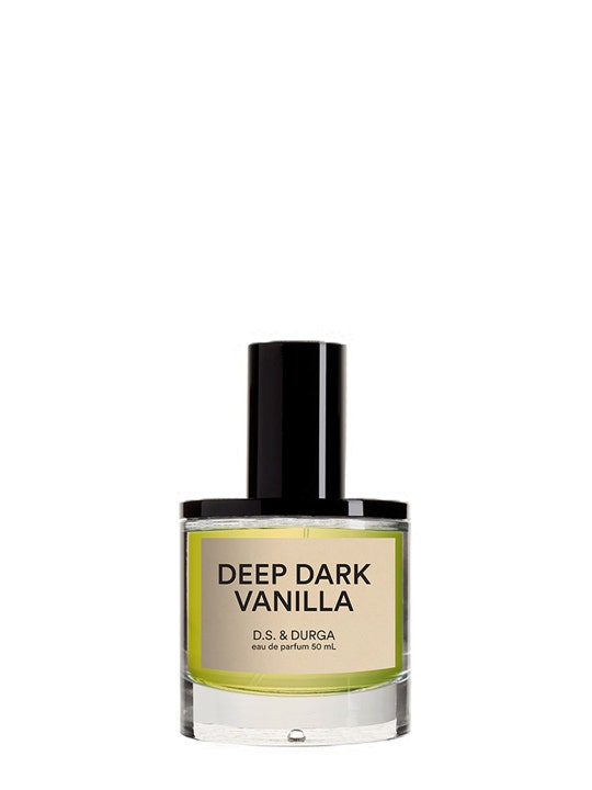 D.S. & DURGA Luxury Perfumes and Candles