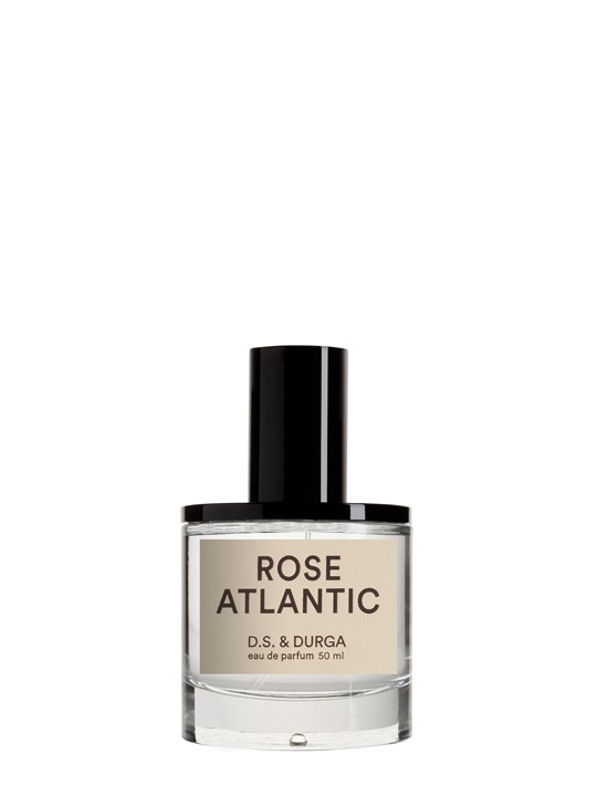 Crystal pistol perfume 2025
