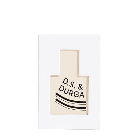 Ds durga white peacock lily outlet