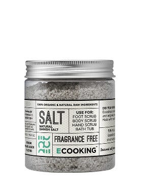 Ecooking Salt small image