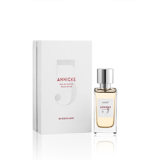 Annicke by eight shop & bob