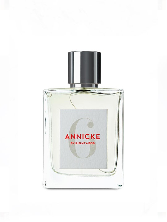 Eight Bob Fragrances Eau de Parfums