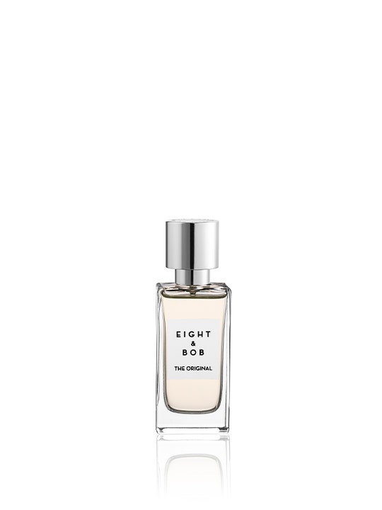 8 & bob perfume top