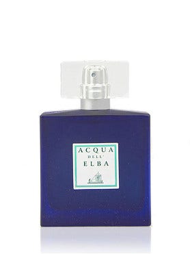 Blu eau online de toilette