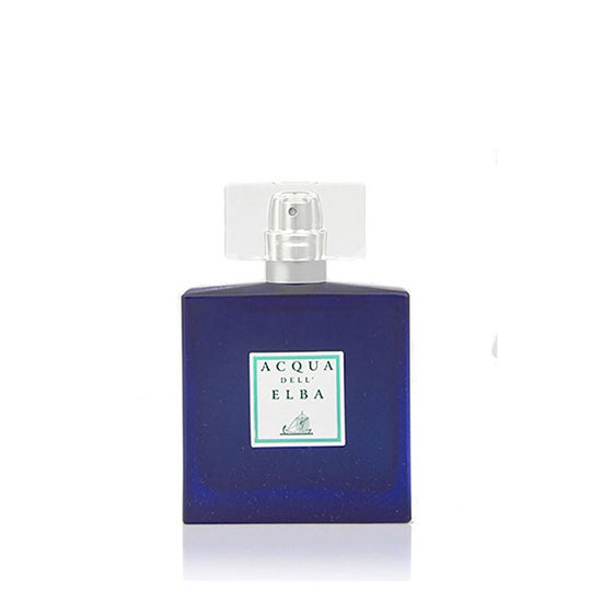 Acqua dell'Elba Blu EDP 50 ml | Shop now on 50 ml