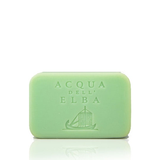 Image of Acqua dell'Elba - Arcipelago Sapone Idratante 150 g - Sapone Corpo Detergente