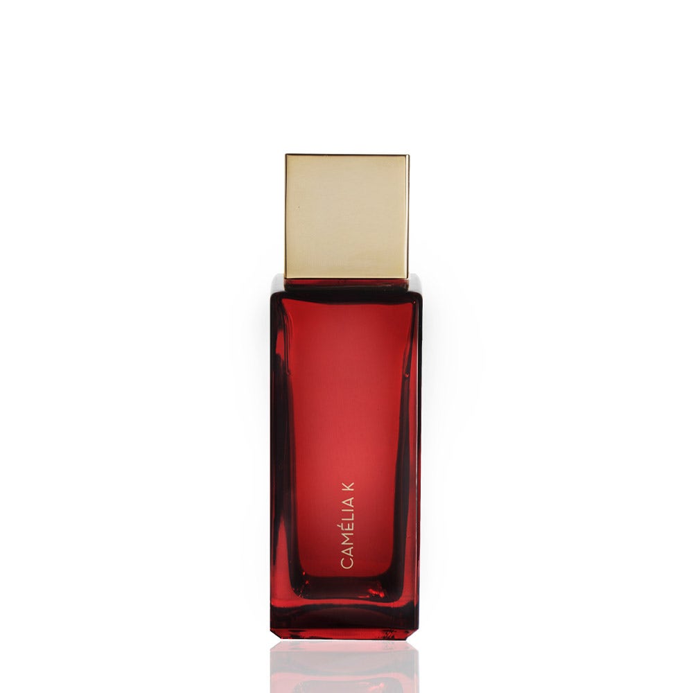 Ella perfume price top