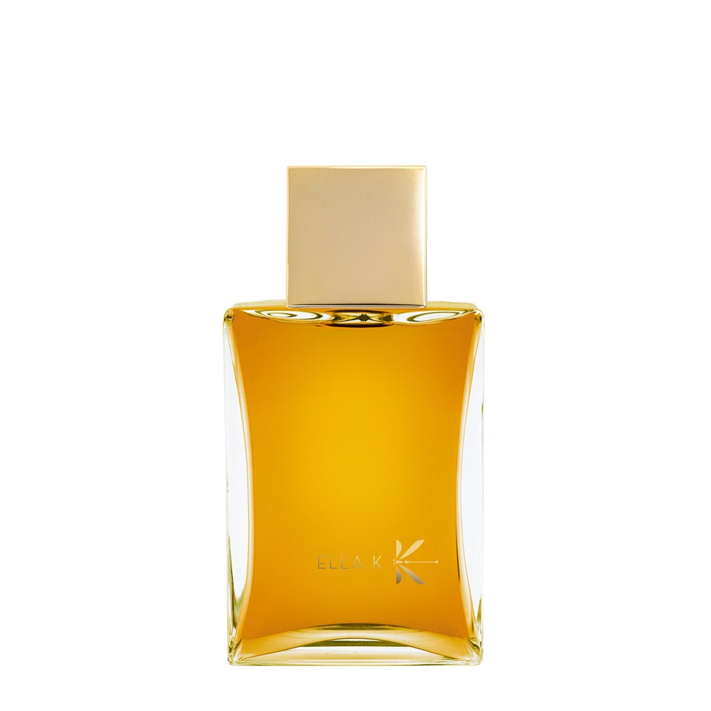 K perfume sale price