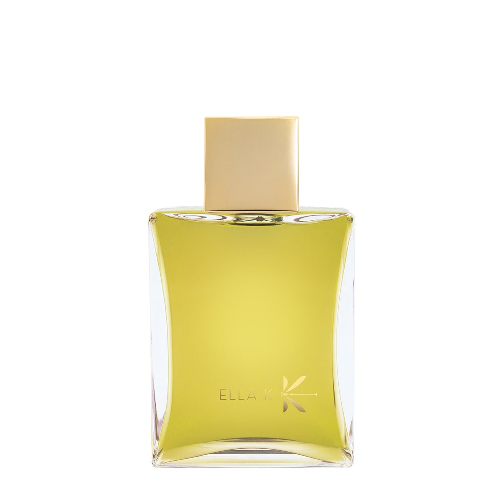Poeme parfum sales
