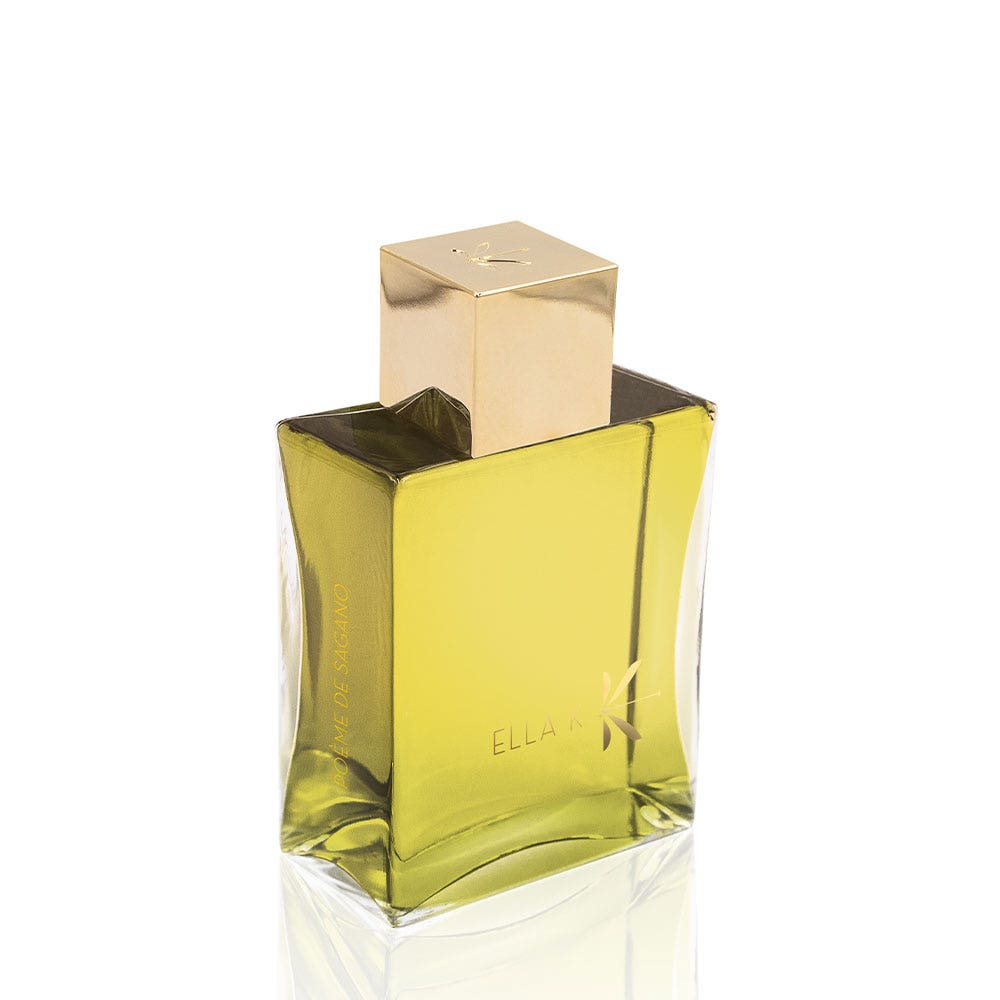 Poeme clearance 100 ml