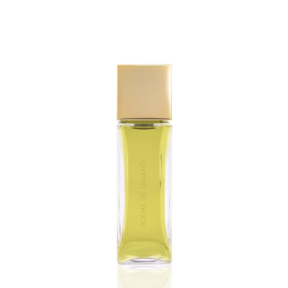 Perfume poeme outlet