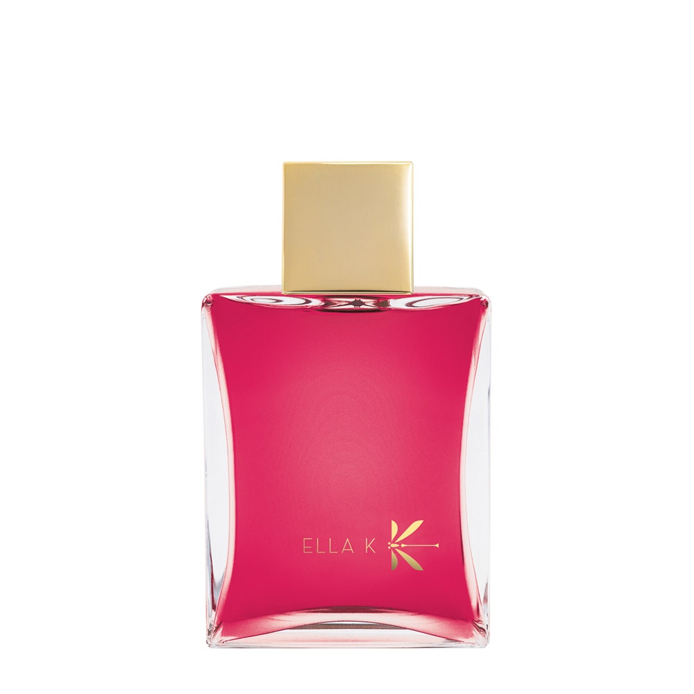 Ella perfume store
