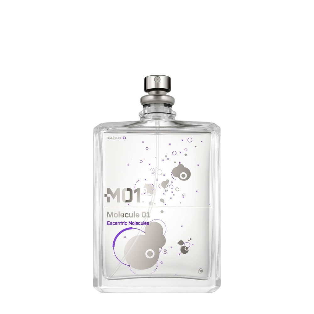 Molecule 01 online 50 ml