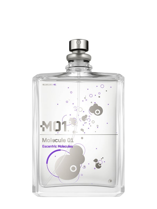 Molecule new arrivals 03 parfum
