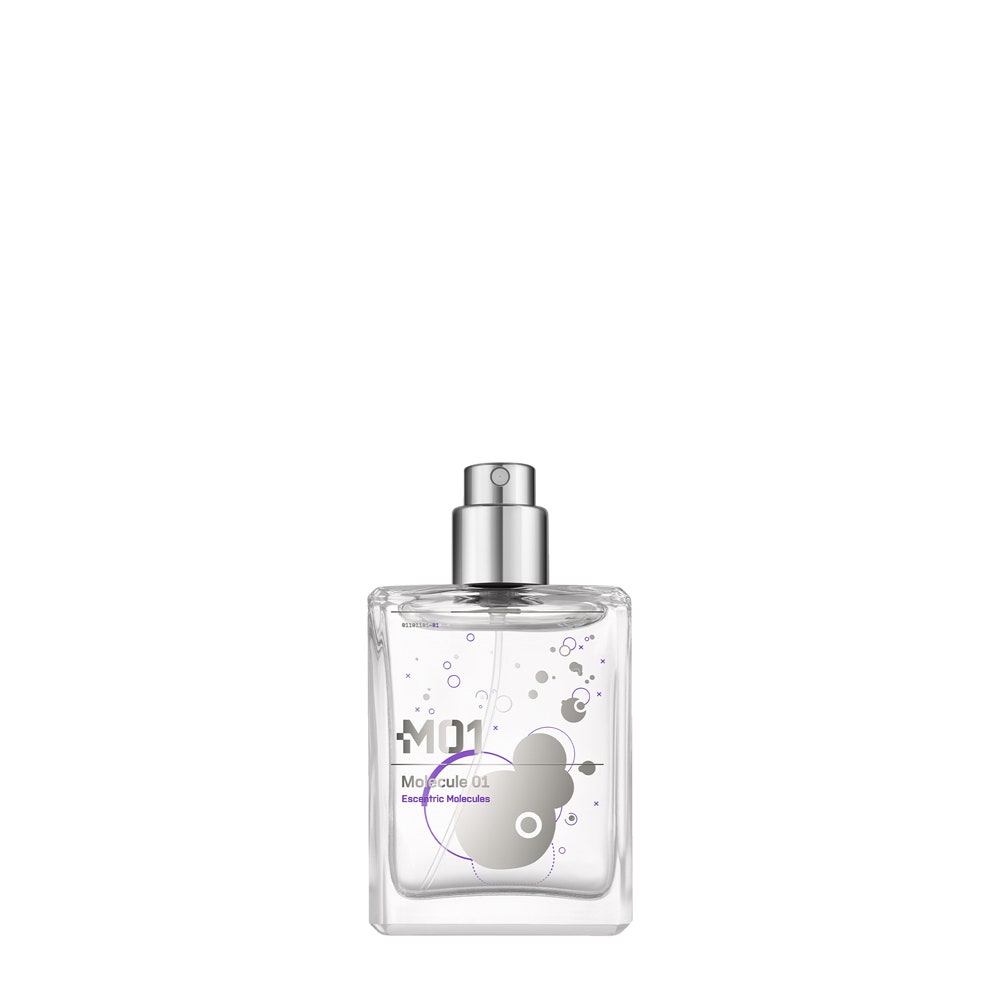 Escentric molecules store molecule 01 edt