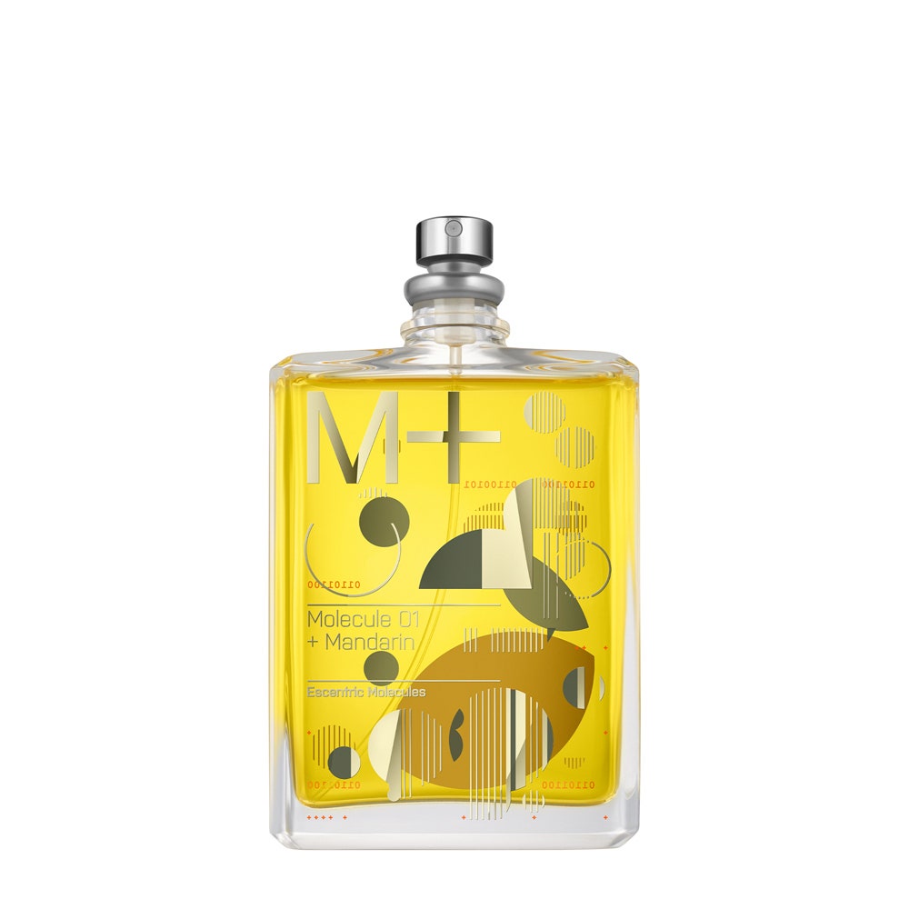 Escentric molecules 01 100 ml deals
