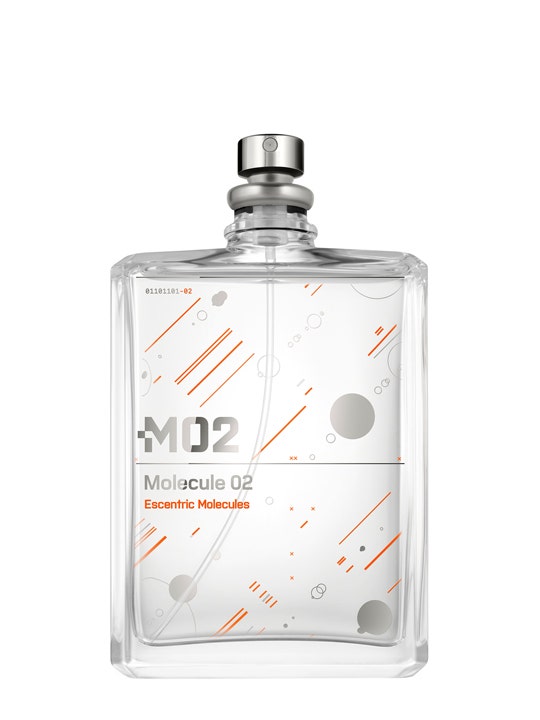 Molecule parfum review deals