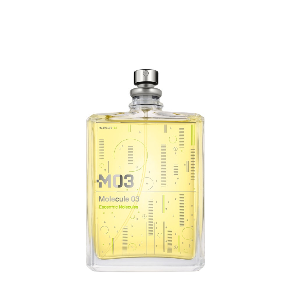 Escentric sale molecules unisex