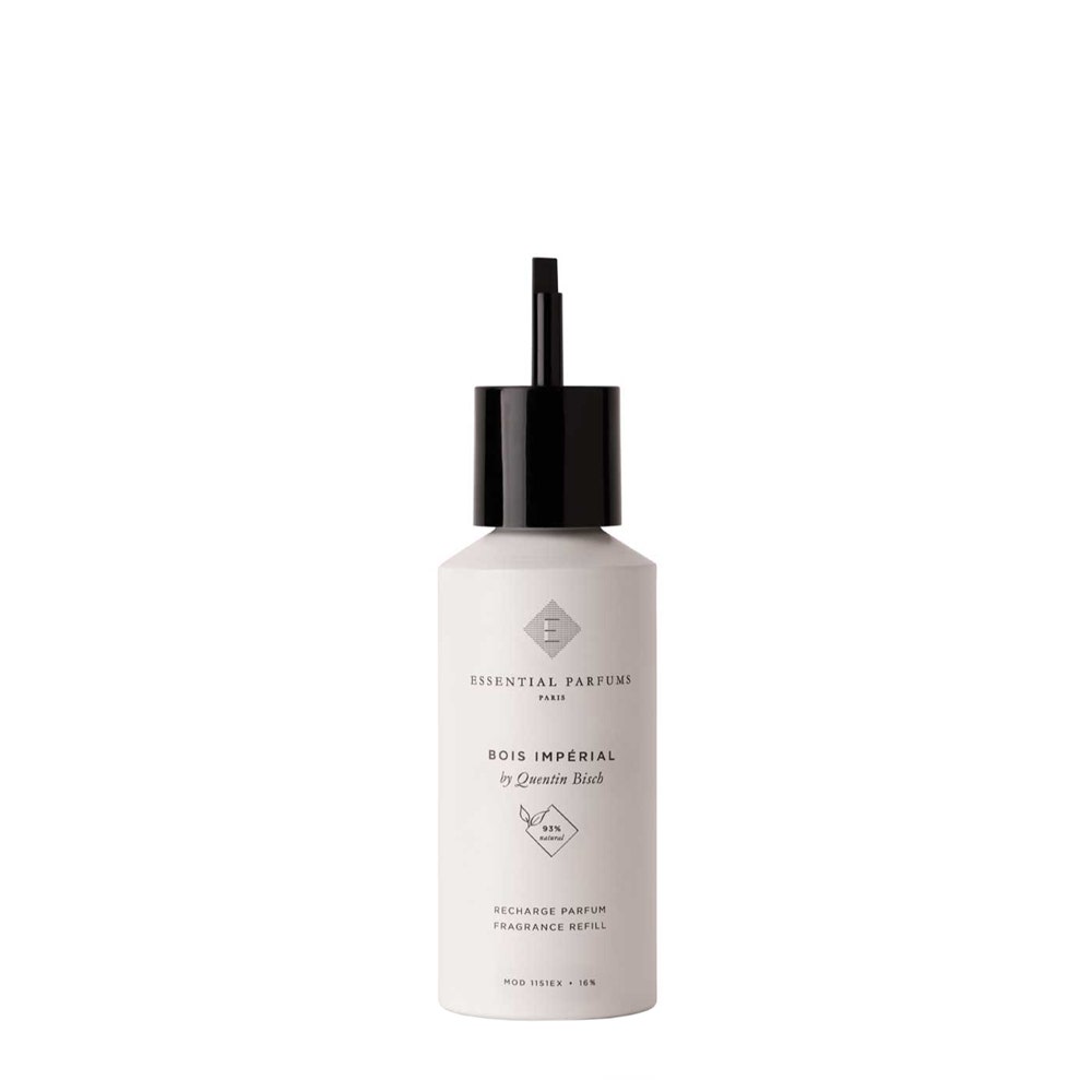 Essential eau hotsell de toilette