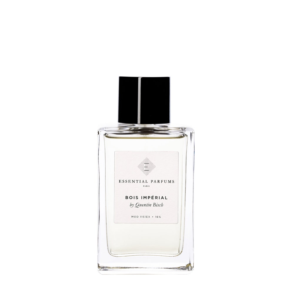 クラシック De Eau Imperial Bois Parfums Essential Parfum ml 50 | ml 100 香水(ユニセックス)