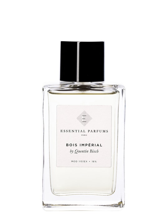 Unisex Perfumes Online