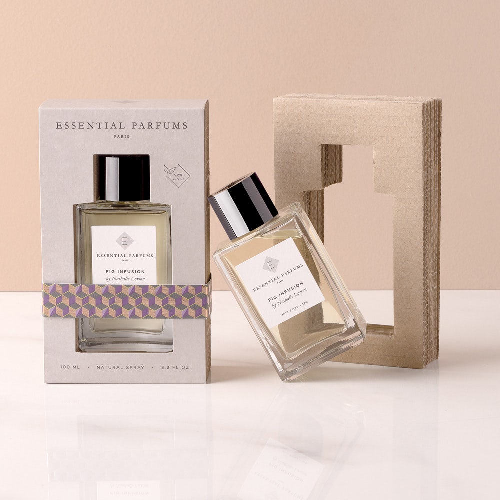 Fig Infusion Eau de Parfum