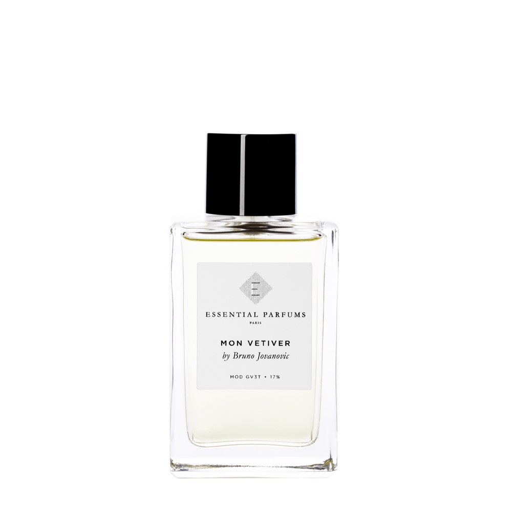 Mon parfum hot sale