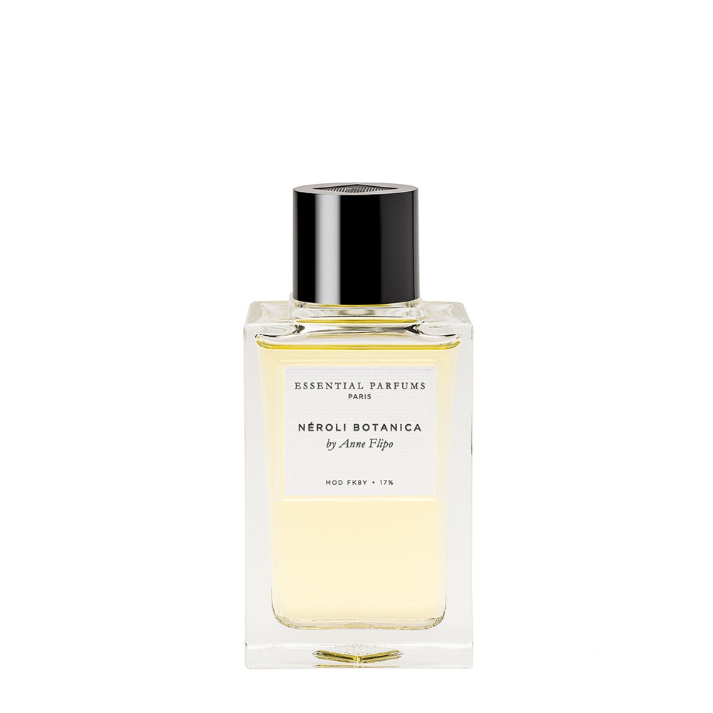 Parfum botanica new arrivals