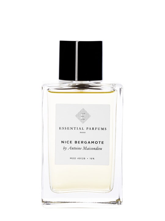 Essential Parfums Perfumes - Natural Fragrances