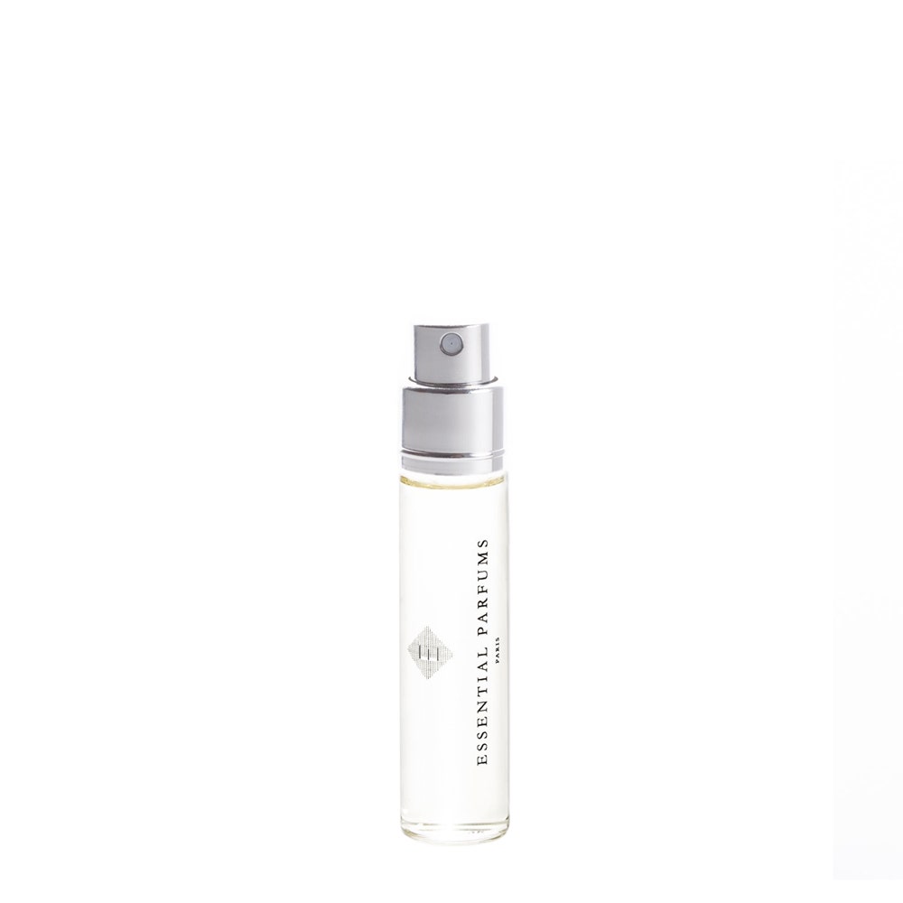 Patchouli Mania Eau de Parfum 10 ml
