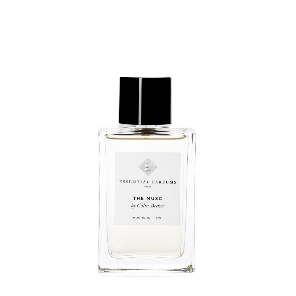 Parfum s 2025
