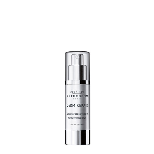 Image of Esthederm - Derm Repair 30 ml - Siero Viso Rigenerante Per Tutti I Tipi Di Pelle