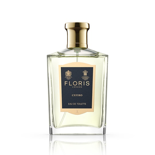 Czech and hotsell speake neroli review