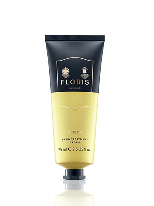 Floris shaving cream best sale