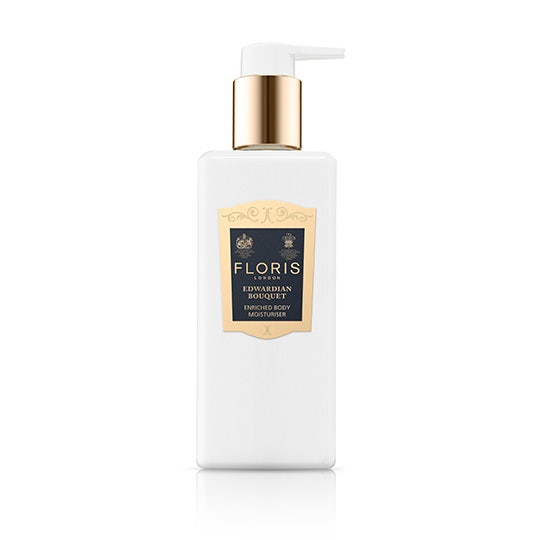 Floris new arrivals edwardian bouquet