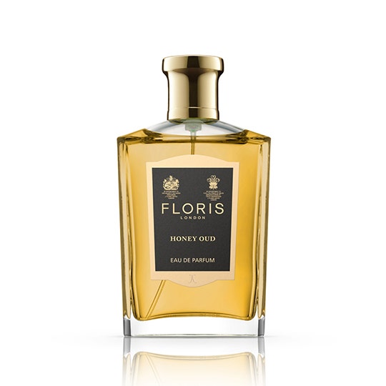 Floris shop perfume sale