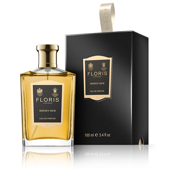 Floris perfume sale store