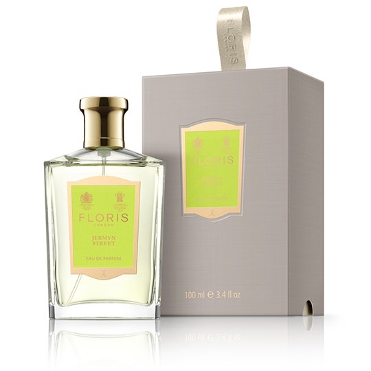 Floris cheap jermyn street