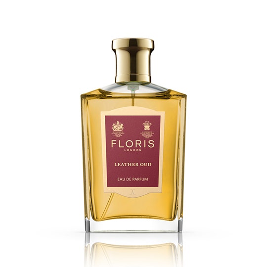 Floris neroli voyage 2025 eau de parfum