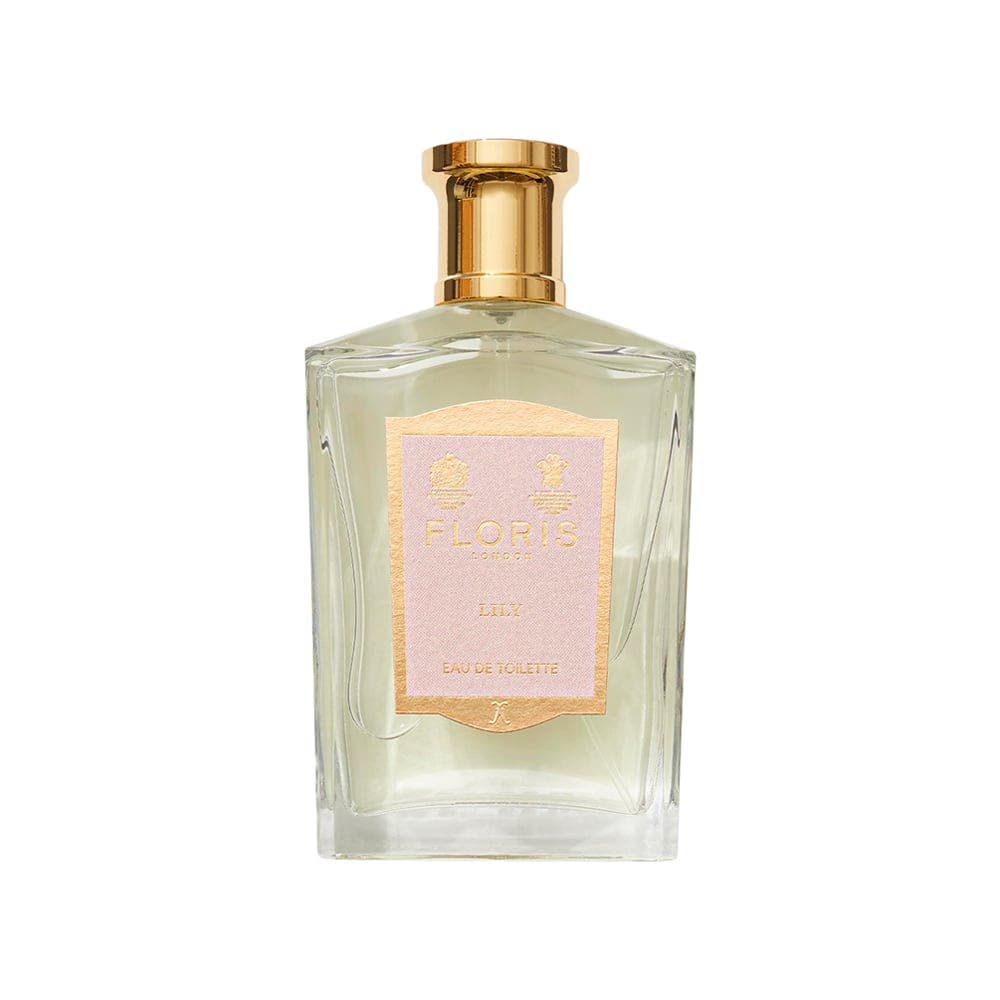 Floris eau deals de toilette