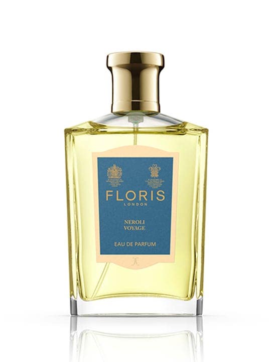 Floris fragrance discount