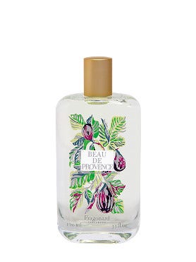 Fragonard perfume sale mini beau gosse