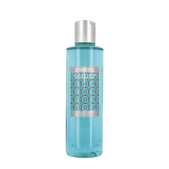 Fragonard beau gosse perfume outlet