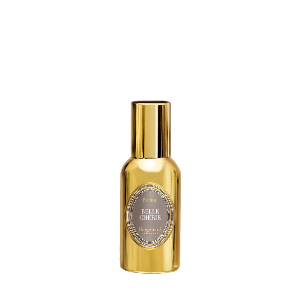 Fragonard diamant eau hotsell de toilette 200ml